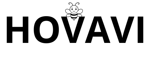 HOVAVI